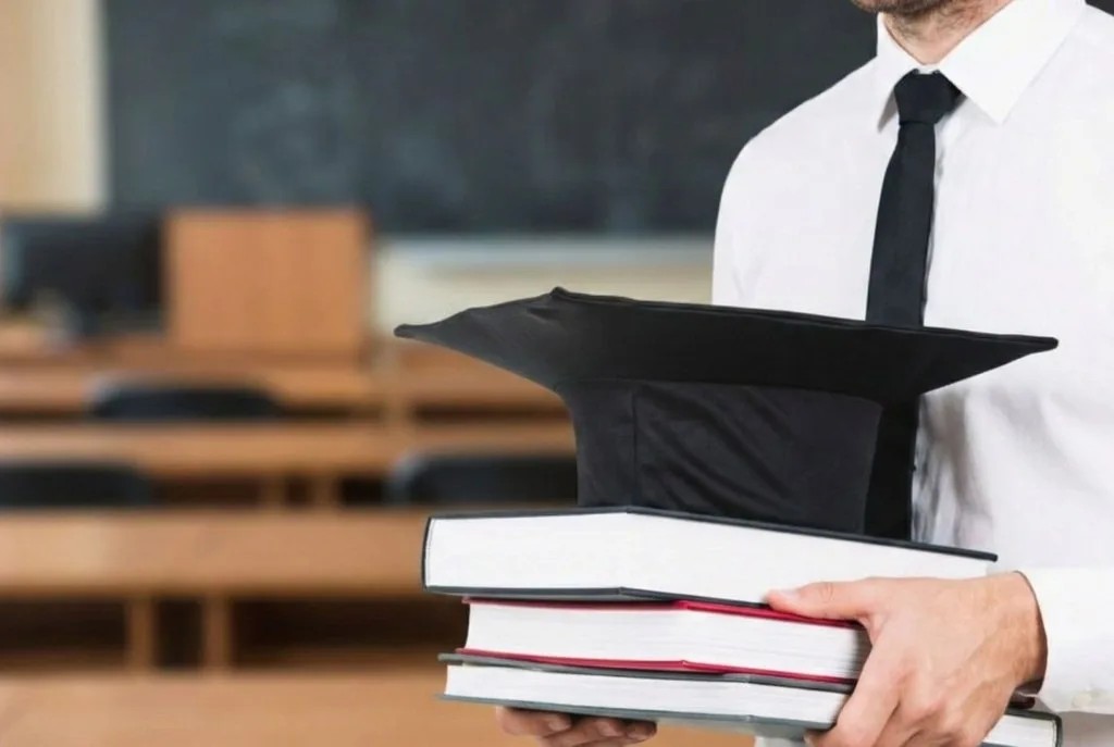 що потрібно здавати після 9 класу