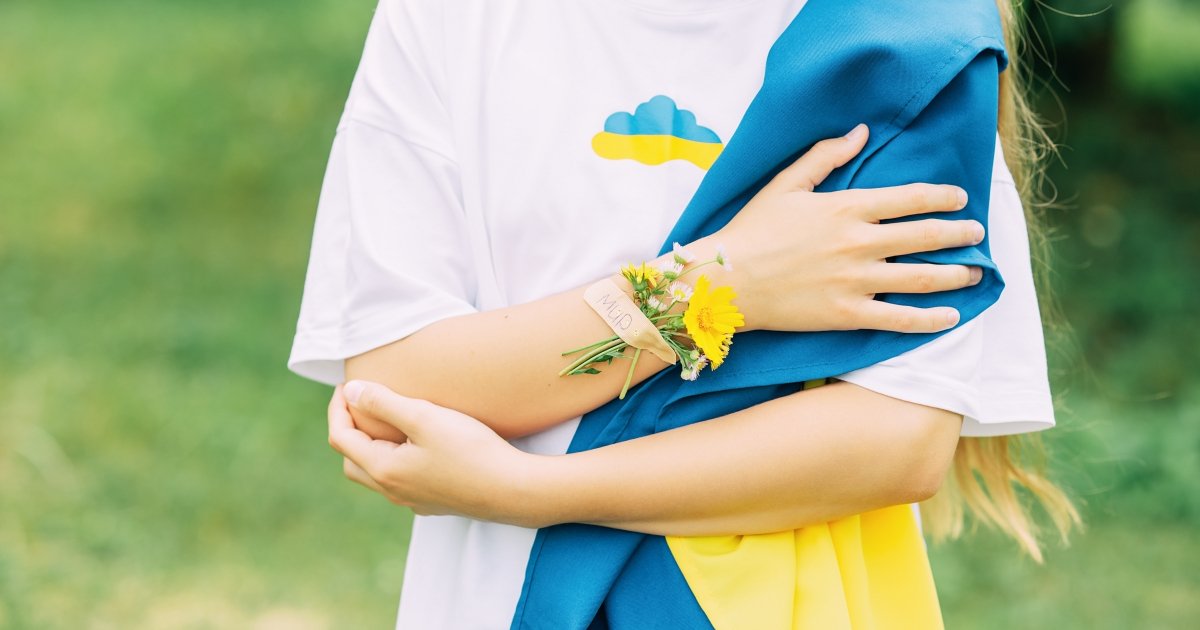 свобода і воля різниця