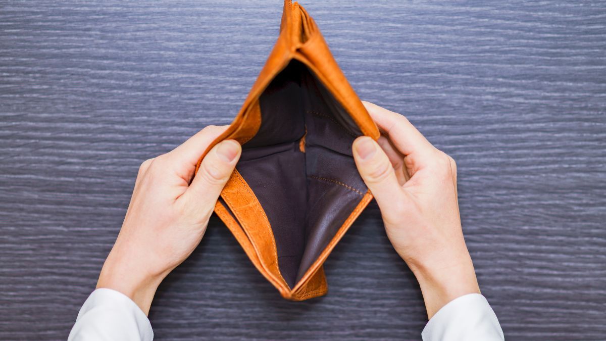 яка буде пенсія при зарплаті 15 000 грн