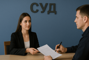 Як оскаржити постанову поліції: детальна інструкція та практичні поради