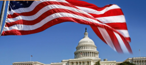 Як переїхати в США: повний гід з візами, витратами та адаптацією у 2026 році