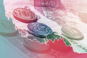 Що таке дефолт: коли держава або компанія перестає платити за боргами