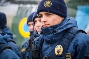 Види поліції в Україні: структура, функції та особливості шести підрозділів Національної поліції