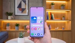 Samsung Galaxy A37: характеристики, екран та ключові особливості