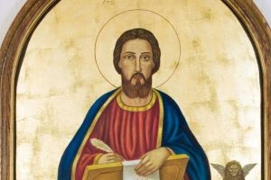 День ангела Тимофія: коли святкувати і як правильно вітати