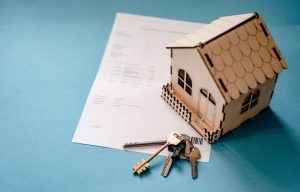 Які документи потрібні для продажу квартири в Україні