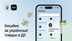 Як користуватися кешбеком: повний гід для новачків і досвідчених