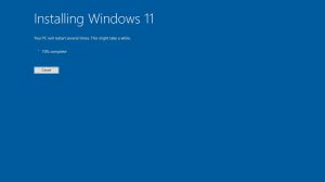 Як встановити Windows 11: детальний гід 2026 року