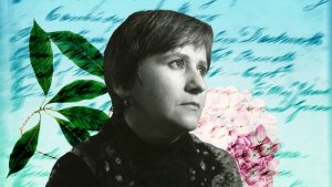 Біографія Ірини Жиленко: поезія, що росла крізь війну і тишу