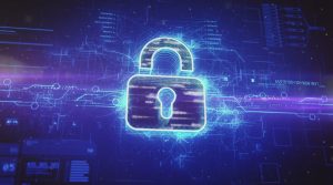 Проблеми інформаційної безпеки у 2026 році