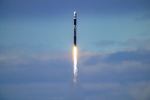 Швидкість крилатої ракети: режими польоту і цифри