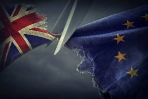 Brexit це: від референдуму 2016 до реалій 2026 року